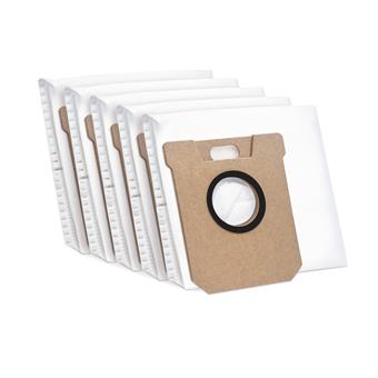 Tapo RVA210 Disposable Dust Bag