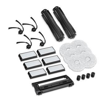 Tapo RVA110 1-Year Replacement Kit