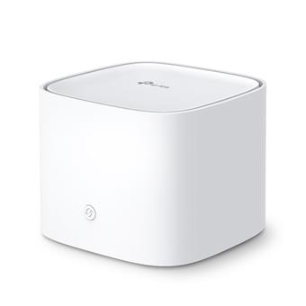 TP-link AX3000 Whole mesh Wifi AP HX510(1-pack)