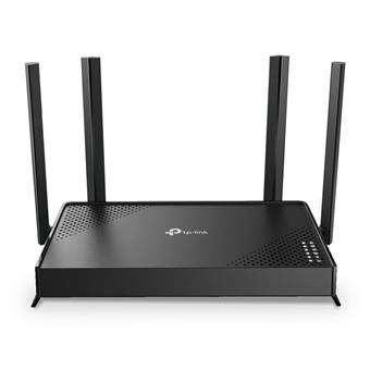 TP-link BE3600 Dual-Band Wi-Fi 7 Router