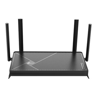 TP-link BE3600 Dual-Band Wi-Fi 7 Router