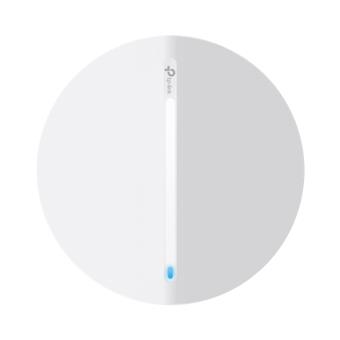 Festa F61 AX1800 WiFi6 Access Point