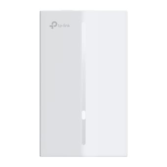 Festa F65-Wall AX3000 WiFi6 Access Point