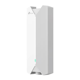 Festa Festa F65-Outdoor AX3000 In/Outdoor WiFi6 AP