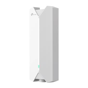 Festa F61-Outdoor AX1800 Indoor/Outdoor WiFi6 AP