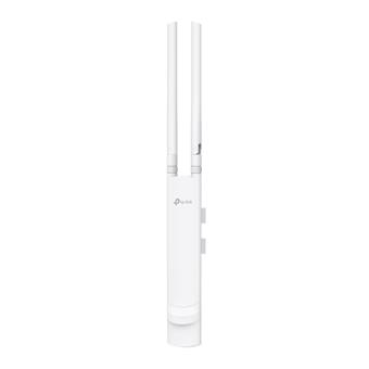 Festa F52-Outdoor AC1200 WiFi5 Access Point