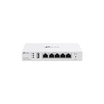 Festa FR205 Gb VPN router