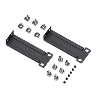 TP-link Rackmount Kit-D226