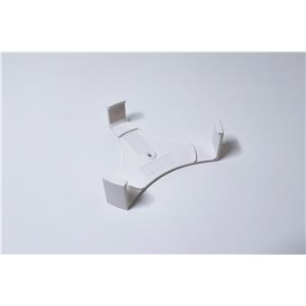 TP-LINK držák DECO M5 na strop i na stěnu bílý
