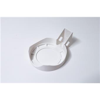 TP-LINK držák DECO X20/X50/X60/X55/X10 na stěnu WH
