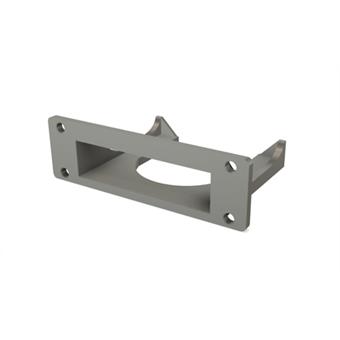 TP-LINK držiak do 10"/19" racku pre OC200/SF1005xx/SG105xx/SG1005xx