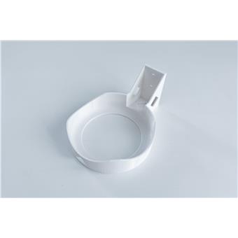TP-LINK držák DECO XE75/XE75 Pro na stěnu bílý