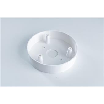 TP-LINK držák s kabelovou krytkou pro kamery VIGI C400/C440/C440-W na stěnu nebo strop bílý
