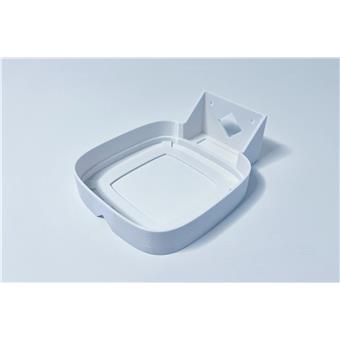TP-LINK držák pro D-HX510 na stěnu bílý