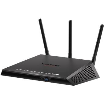 NETGEAR Nighthawk Pro Gaming XR300 Router