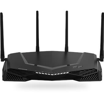 NETGEAR Nighthawk Pro Gaming XR500 Router