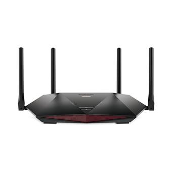 NETGEAR XR1000 GAMING ROUTER