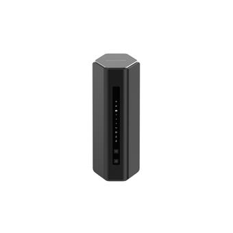 NETGEAR RS500 Nighthawk bezdrôtový smerovač