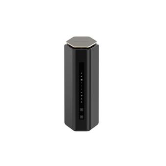 NETGEAR RS600 Nighthawk wireless router
