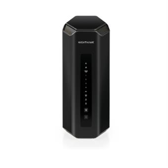 NETGEAR RS700S Nighthawk wireless router