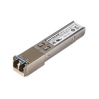 NETGEAR 100BASE-FX SFP GBIC, AFM735-10000S