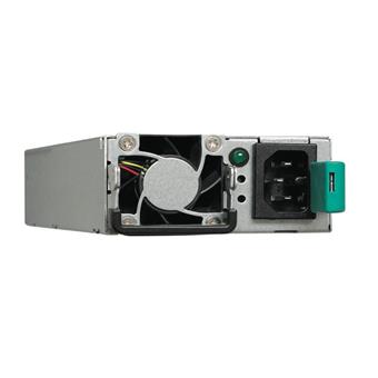 NETGEAR 1000W 100-240VAC PWR SUPPLY UNIT, APS1000W