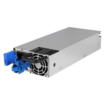NETGEAR 750W 100-240VAC POWER SUPPLY UNIT