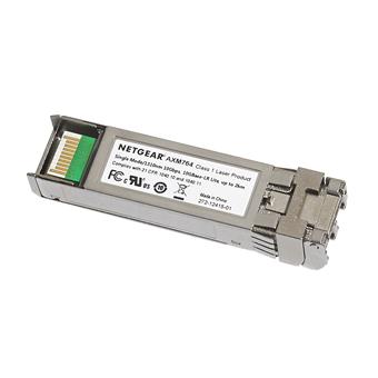 Netgear 10GE LR-LITE SFP+ MODULE, AXM764