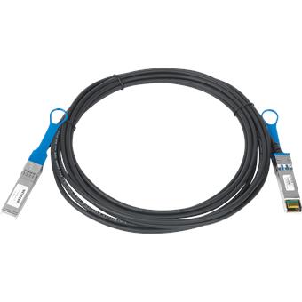 NETGEAR 5M SFP+ DIRECT ATTACH CABLE ACTIVE, AXC765