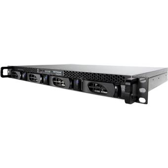 NETGEAR ReadyNAS 2304, Diskless