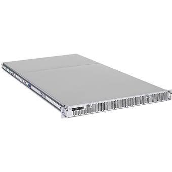 NETGEAR READYNAS 2312 1U (12 BAY DISKLESS)