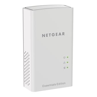 NETGEAR Powerline 1000, PL1000