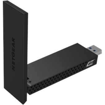 NETGEAR 1PT AC1200 USB3.0 ADAPTER, A6210