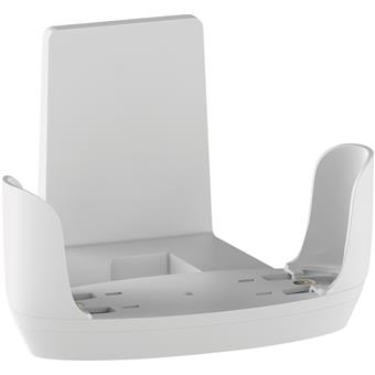 NETGEAR ORBI AC/AX WALL MOUNT KIT