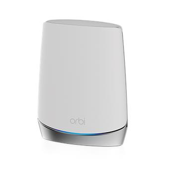 Netgear 4PT ORBI AX4200 SATELLITE