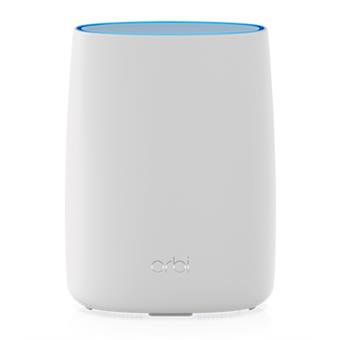 Netgear 2PT LTE ORBI ROUTER