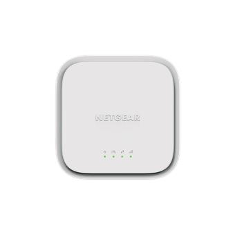 NETGEAR 2PT CAT4 LTE MODEM