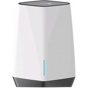 NETGEAR 1PT ORBI PRO 6 SATELLITE