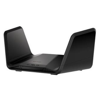 NETGEAR 5PT TRI-BAND 8-STREAM AX6600 ROUTER