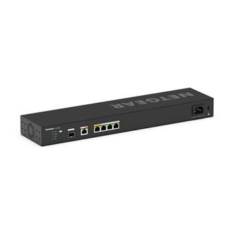 NETGEAR PR460X BUSINESS ROUTER