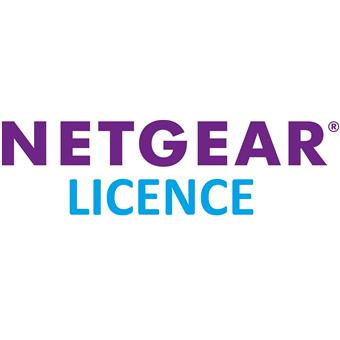 NETGEAR 10 AP UPGRADE LICENCE for WC7520,WC7510L