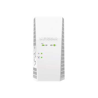 Netgear ac1750 ex6250 Clearance
