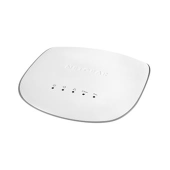 NETGEAR Insight Managed Smart Cloud Wireless Access Point, WAC505 3pck