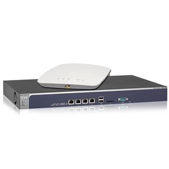 NETGEAR WC7500 WLESS WITH 5 WAC730 BNDL