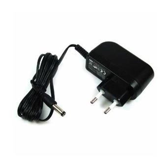 NETGEAR POWER ADAPTER FOR ACCESS POINT, PAV12V