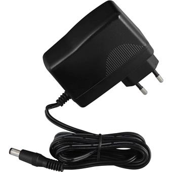 NETGEAR POWER ADAPTER 12V 3.5A