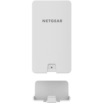 NETGEAR 2PT WIRELESS AIRBRIDGE