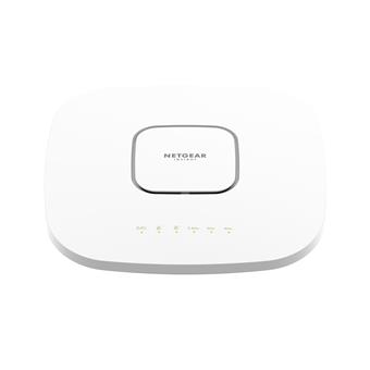 NETGEAR 2PT WIFI 6E AX7800 APP MANAGED AP