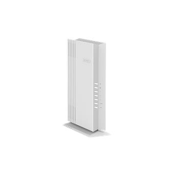 NETGEAR 4PT WIFI 6 AX3200 DUAL BAND ACCESSP