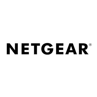 NETGEAR MEURAL GEN3 27 ACCESS PLASTIC COVER